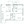 1,154 sq. ft. Azalea floor plan