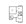 1,535 sq. ft. C1A floor plan