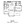 1,271 sq. ft. B5 floor plan