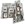 1,424 sq. ft. Ashlyn floor plan