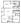1,210 sq. ft. D floor plan