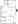 1,012 sq. ft. Moroccan floor plan