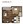 896 sq. ft. A16 floor plan