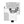 732 sq. ft. A4 floor plan
