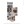 749 sq. ft. A2 floor plan