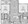 1,035 sq. ft. to 1,097 sq. ft. floor plan