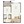 748 sq. ft. Longhorn floor plan