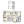 1,792 sq. ft. C1.1 floor plan