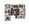 1,184 sq. ft. Addison floor plan