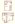 1,022 sq. ft. 50% floor plan