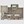 977 sq. ft. A6 floor plan