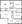 1,100 sq. ft. D floor plan