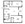 1,072 sq. ft. floor plan