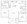 1,073 sq. ft. B3 floor plan