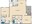 1,074 sq. ft. L - Oxford floor plan