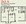 798 sq. ft. floor plan