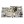 1,093 sq. ft. Cypress floor plan