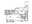 788 sq. ft. C 60% floor plan