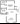 625 sq. ft. A1 floor plan
