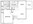 479 sq. ft. Cape Cod/A1 floor plan