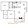 950 sq. ft. Mulberry/B4 floor plan