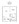810 sq. ft. A3 floor plan