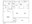709 sq. ft. 60% floor plan