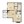 730 sq. ft. A3 floor plan