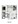 881 sq. ft. A7 floor plan
