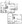 1,238 sq. ft. C1 floor plan