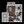 967 sq. ft. Ashton floor plan
