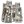 2,389 sq. ft. D4/Markham floor plan