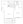 594 sq. ft. B floor plan
