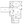 1,403 sq. ft. floor plan