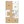 913 sq. ft. to 972 sq. ft. B3 floor plan
