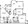 1,458 sq. ft. C1UG floor plan