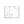 836 sq. ft. Building V VA9 floor plan