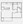 658 sq. ft. A2 floor plan