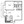 764 sq. ft. B floor plan