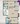 975 sq. ft. B3 floor plan