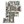 1,315 sq. ft. Vail floor plan