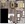 843 sq. ft. A11.1 floor plan