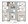 1,116 sq. ft. B1 floor plan