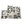 1,198 sq. ft. B4 floor plan
