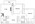 878 sq. ft. B2 floor plan