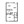 682 sq. ft. A floor plan