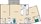 931 sq. ft. I - Lexington floor plan