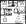 987 sq. ft. to 1,314 sq. ft. floor plan