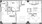 636 sq. ft. Lamar.2 60% floor plan