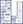 1,032 sq. ft. Coleman floor plan
